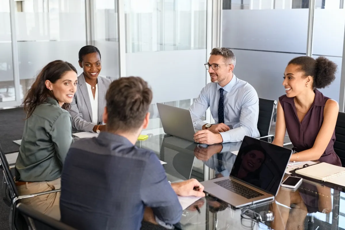 How Odoo ERP Streamlines Small Business Operations